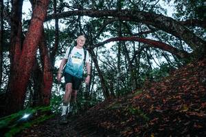 BIB: 
                            <button type="button" onclick="openModal(26343072)" class="btn btn-primary btn-sm float-right btn-popup" data-toggle="modal" data-target=".modal-high-quality">
                        <i class="fas fa-shopping-cart"></i> Add to Cart
                    </button>
                                            <button type="button" onclick="isThisMe(26343072, true)" class="btn btn-success btn-sm float-right btn-popup btn-isme hidden" data-toggle="tooltip" data-placement="bottom" title="นี่คือรูปของคุณใช่ไหม คลิกที่นี่เพื่อเอาเข้าอัลบั้ม">
                        <i class="fas fa-plus"></i> Add to album
                    </button>
                    <button type="button" onclick="isThisMe(26343072, false)" class="btn btn-warning btn-sm float-right btn-popup btn-isnotme hidden">
                        <i class="fas fa-ban"></i> Remove from album
                    </button>